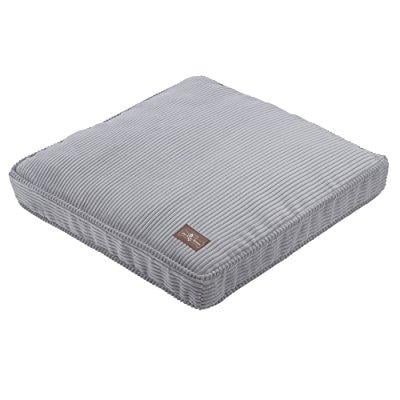 jax and bones dog beds jax and bones 28 by 36inch corduroy rectangular pillow dog bed medium bed jax and bones dog beds jax and bones 28 by 36inch corduroy rectangular pillow dog bed medium bed